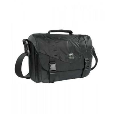 Tatonka TT Tac Case S Black